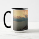 Search for sand castles mugs Nautical