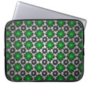 Search for pro laptop cases Background