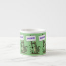 Search for cute crocodile mugs Cartoon