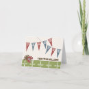 Search for pennant cards Boy