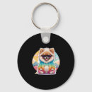 Search for funny hoodies key rings Pug