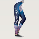 Search for yoga leggings Elegant