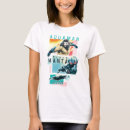 Search for black manta tshirts Dc comics