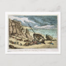 Search for cornwall postcards Coastal