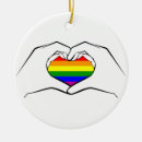 Search for pflag Lesbian