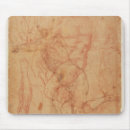 Search for michelangelo electronics Buonarroti