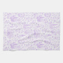 Search for lavender tea Pattern
