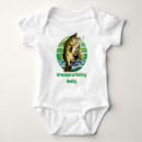 Search for fishing grandpa baby clothes Buddy