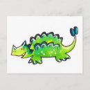 Search for allosaurus postcards Jurassic