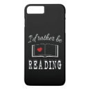 Search for author iphone cases Literature