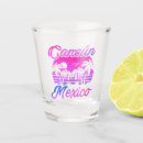 Search for palm barware Vacation