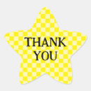 Search for chequered pattern stickers Chequerboard
