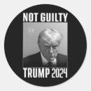Search for anti voting stickers Republican