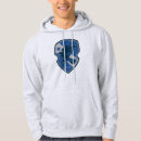 Search for ravenclaw hoodies Jk rowling