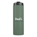 Search for go daddy mugs For him