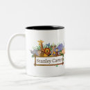 Search for jungle mugs Birthday