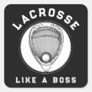 Search for lacrosse goalie stickers Sports