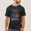 Search for 45 years of being awesome tshirts Birthday