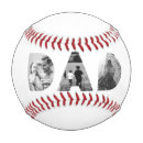 Search for baseball equipment Happy father's day