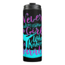 Search for shopping travel mugs Funny