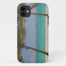 Search for west indies iphone cases Island