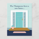 Search for door postcards Modern