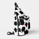 Search for cow hide bags Pattern