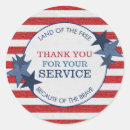 Search for land of the free stickers Armed forces
