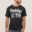 Search for pub tshirts Vintage
