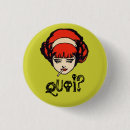 Search for punk gear badges Vintage