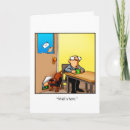 Search for funny postman cards Friend