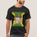 Search for jamaica mens tshirts Island