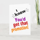 Search for african american congratulations cards Black