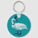 Search for birdwatcher key rings Bird lover
