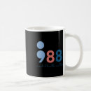 Search for mental disorder mugs Good vibes