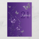 Search for 100th anniversary invitations Modern
