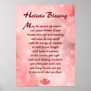 Search for holistic posters Reiki