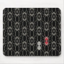 Search for spider mouse mats Halloween