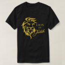 Search for evangelism tshirts Church