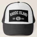 Search for islands hats Vintage