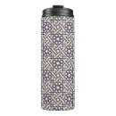 Search for moroccan travel mugs Geometric