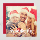Search for lovely christmas cards Family