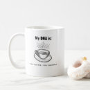 Search for funny jewish mugs Yiddish