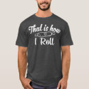 Search for fun stamps tshirts Cookie