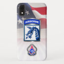 Search for made in america iphone cases Military