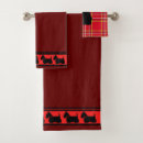 Search for plaid bath towels Scotland