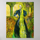 Search for rapunzel posters Fantasy