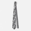 Search for shakespeare ties Hamlet