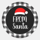 Search for black top hat stickers For kids