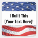 Search for anti mitt stickers Conservative